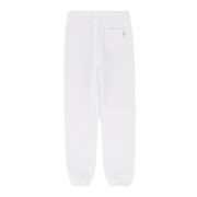 Pro Club Women’s Comfort Sweat Pants