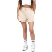 Pro Club Women’s Comfort Basic Short Shorts