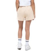 Pro Club Women’s Comfort Basic Short Shorts