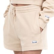 Pro Club Women’s Comfort Basic Short Shorts