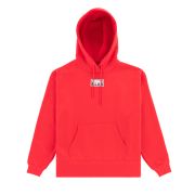 Pro Club Women’s Heavyweight Pullover