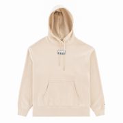 Pro Club Women’s Heavyweight Pullover