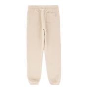 Pro Club Women’s Comfort Sweat Pants