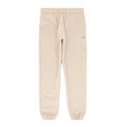 Pro Club Women’s Comfort Sweat Pants