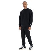 Pro Club Men’s Heavyweight Basic Joggers