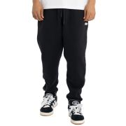 Pro Club Men’s Heavyweight Basic Joggers