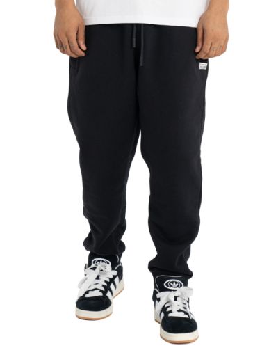 Pro Club Men’s Heavyweight Basic Joggers