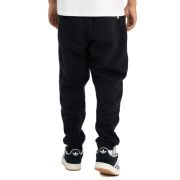 Pro Club Men’s Heavyweight Basic Joggers