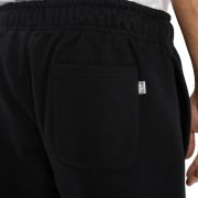 Pro Club Men’s Heavyweight Basic Joggers