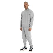 Pro Club Men’s Heavyweight Basic Joggers