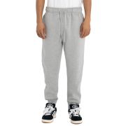 Pro Club Men’s Heavyweight Basic Joggers