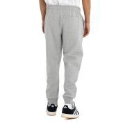 Pro Club Men’s Heavyweight Basic Joggers