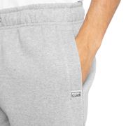 Pro Club Men’s Heavyweight Basic Joggers