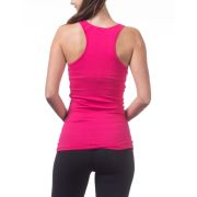 Pro Club Women’s Racer Back Tank Top