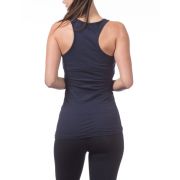 Pro Club Women’s Racer Back Tank Top