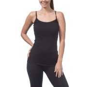 Pro Club Women’s Spaghetti Tank Top