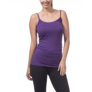 Pro Club Women’s Spaghetti Tank Top