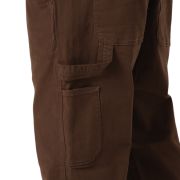 Pro Club Men’s Heavyweight Stretch Twill Carpenter Pant