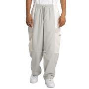 Pro Club Men’s Heavyweight Convertible Windbreaker Pant