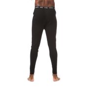 Pro Club Men’s Thermal Long Pants Underwear