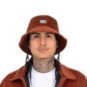 Pro Club Corduroy Bucket Hat