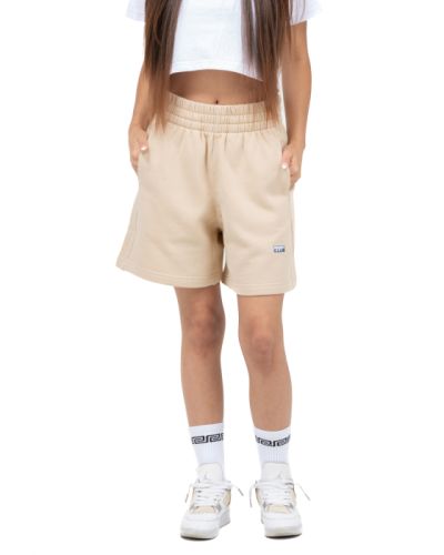 Pro Club Women’s Comfort Long Shorts