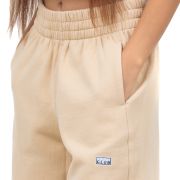 Pro Club Women’s Comfort Long Shorts