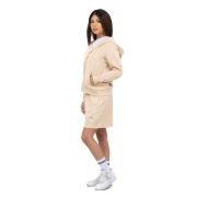 Pro Club Women’s Comfort Zip Up Hooded Sweater