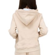 Pro Club Women’s Comfort Zip Up Hooded Sweater