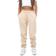 Pro Club Women’s Comfort Sweat Pants