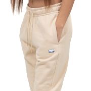 Pro Club Women’s Comfort Sweat Pants