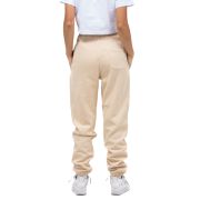 Pro Club Women’s Comfort Sweat Pants