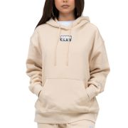 Pro Club Women’s Heavyweight Pullover