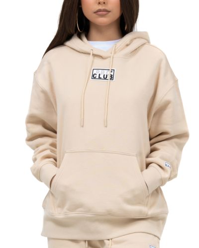 Pro Club Women’s Heavyweight Pullover