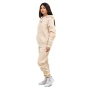 Pro Club Women’s Comfort Sweat Pants