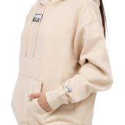 Pro Club Women’s Heavyweight Pullover