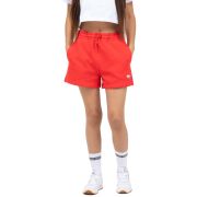 Pro Club Women’s Comfort Basic Short Shorts