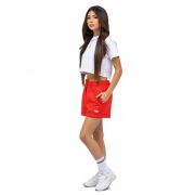 Pro Club Women’s Comfort Basic Short Shorts