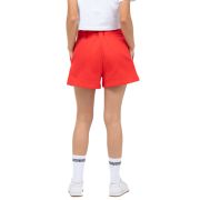 Pro Club Women’s Comfort Basic Short Shorts