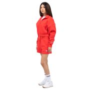 Pro Club Women’s Comfort Half Zip