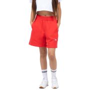 Pro Club Women’s Comfort Long Shorts