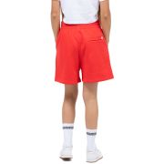 Pro Club Women’s Comfort Long Shorts