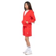 Pro Club Women’s Comfort Zip Up Hooded Sweater