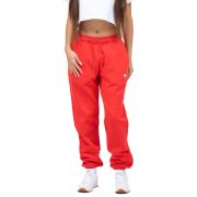 Pro Club Women’s Comfort Sweat Pants