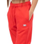 Pro Club Women’s Comfort Sweat Pants