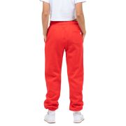 Pro Club Women’s Comfort Sweat Pants