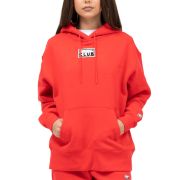 Pro Club Women’s Heavyweight Pullover