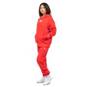 Pro Club Women’s Comfort Sweat Pants