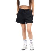 Pro Club Women’s Comfort Basic Short Shorts