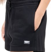 Pro Club Women’s Comfort Basic Short Shorts